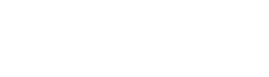 Cambria Currents Logo