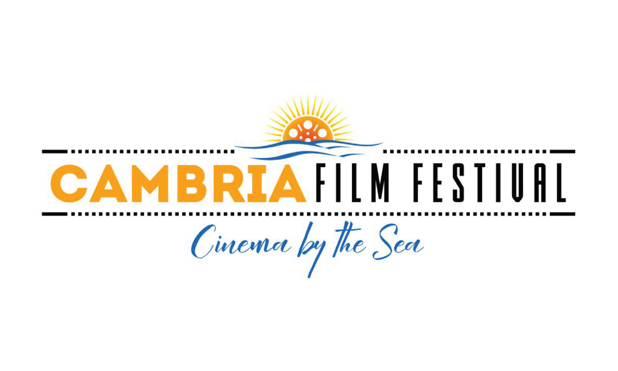 Cambria Film Festival on cambriacurrents.com, @cambriacurrents, #cambriacurrents