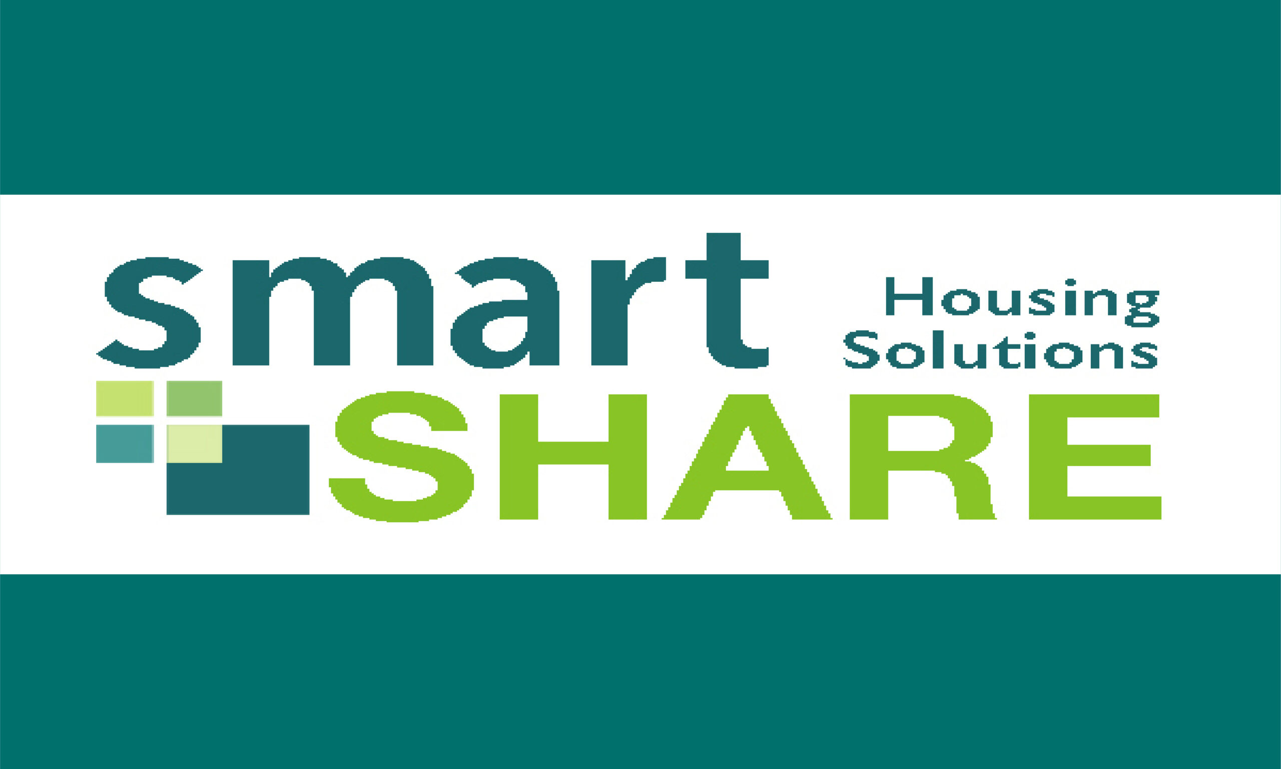 SmartShare Housing on Cambria Currents, cambriacurrents.com, @cambriacurretns, #camrbiacurrents